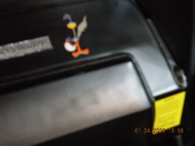 HEMI REUNION 69 HEMI RR 65 DODGE CORONET 1259.JPG