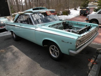 REEF TANK.588 IN CAR 012.jpg