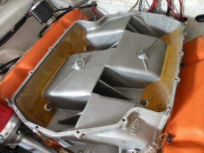 INDY EPOXY INSERTS 008.JPG