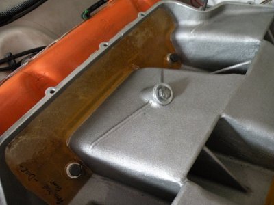 INDY EPOXY INSERTS 009.JPG