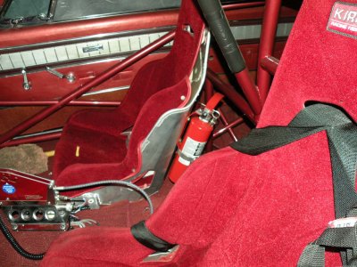 EDELBROCK AVS 800 CARBS.CHUCKS INTERIOR 015.JPG