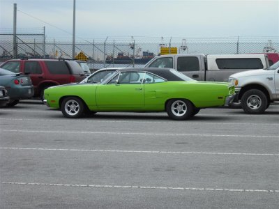 DSCF0005 (Large).jpg