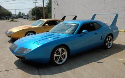 HPPSuperbird_1.jpg HPPSuperbird_1.jpg