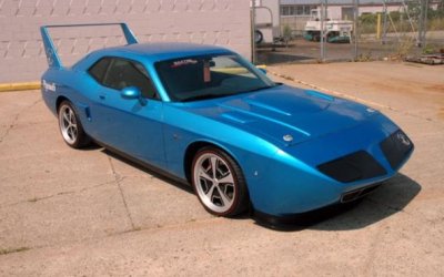 HPPSuperbird_2.jpg HPPSuperbird_2.jpg