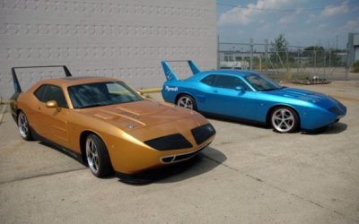 HPPSuperbird_4.jpg HPPSuperbird_4.jpg