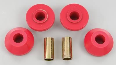 ens-3-7109r_w.jpg ens-3-7109r_w.jpg