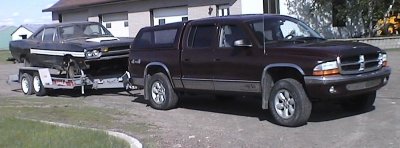 1dec2009 012.jpg 1dec2009 012.jpg