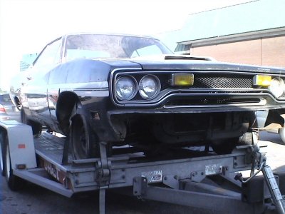 1dec2009 013.jpg 1dec2009 013.jpg