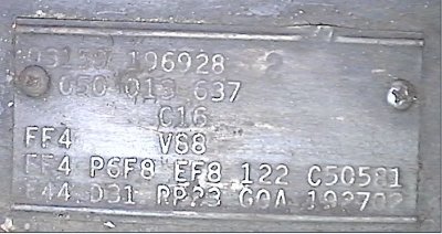 fendertag.jpg fendertag.jpg