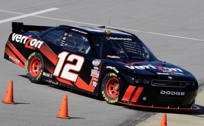 nascar_challenger_body.jpg
