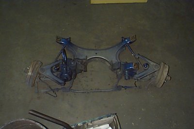 dc0035l.jpg dc0035l.jpg