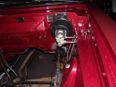 My Plymouth 001.jpg