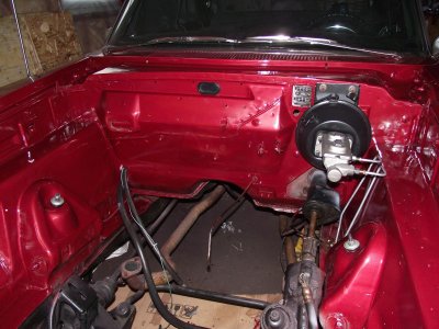 My Plymouth 002.jpg
