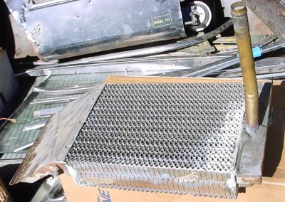 heater core 1 (Medium).jpg