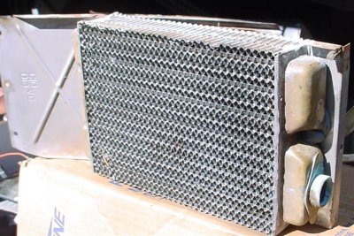 heater core 2 (Medium).jpg