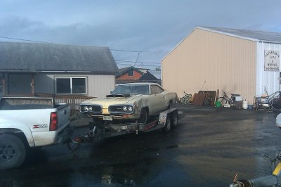 2-2011 012.jpg