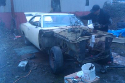 2-2011 057.jpg