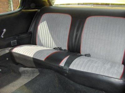 31649860012_large.jpg 31649860012_large.jpg