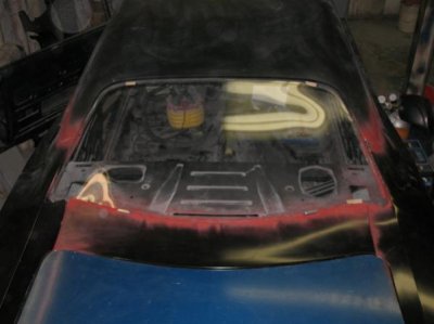 IMG_6120_6.jpg
