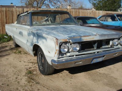 67 belvedere 2.jpg