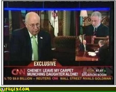 cheney_and_his_carpet_munching_daughter0.jpg