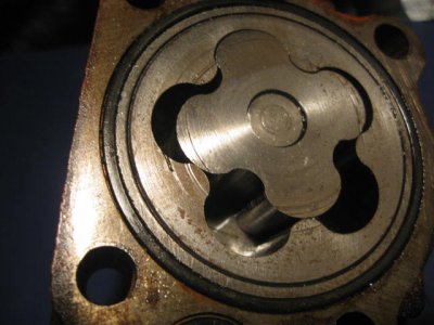 pump 001.JPG