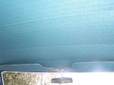 100_2876.jpg