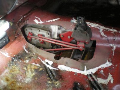 IMGP1646 (Small).JPG