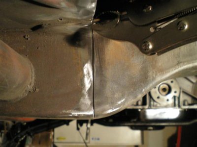 IMGP1688 (Small).JPG