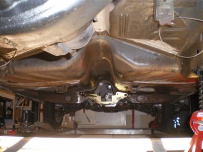 IMGP1698 (Small).JPG