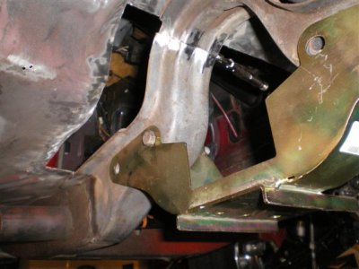 IMGP1705 (Small).JPG