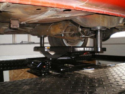 IMGP1744 (Small).JPG