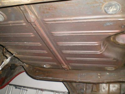 IMGP1749 (Small).JPG