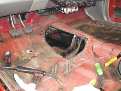 IMGP1756 (Small).JPG