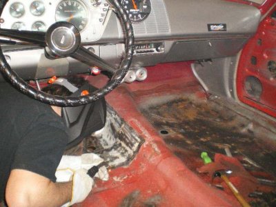 IMGP1760 (Small).JPG