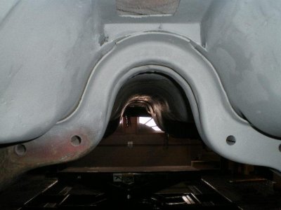 IMGP1788 (Small).JPG