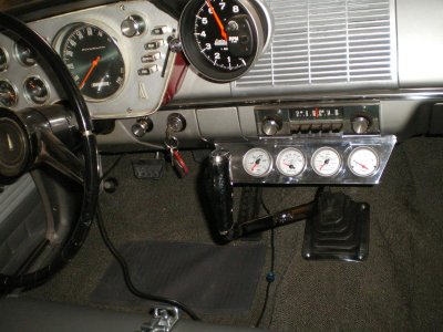 IMGP2183.jpg