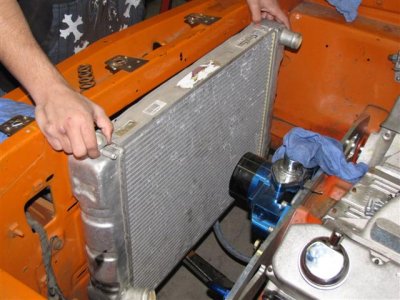 IMG_0921 (Small).jpg