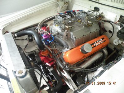 Indy intake 63 plymouth 004.JPG