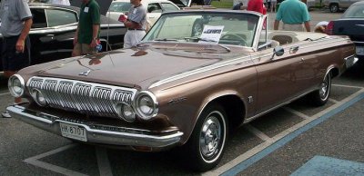 63 polara vert 9.jpg