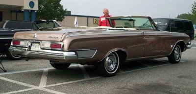 63 polara vert 7.jpg