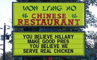 Hillary%u00252Bchinese%u00252Brestaurant.jpg