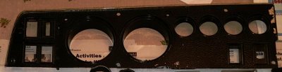 Instrument Cluster Bezel - WD.jpg