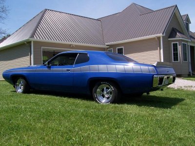72 Plymouth 005.jpg