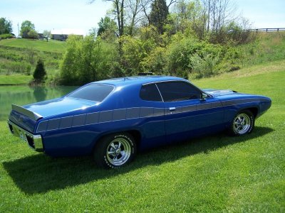 72 Plymouth 008.jpg