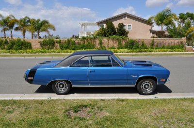 DSC_8347.jpg DSC_8347.jpg