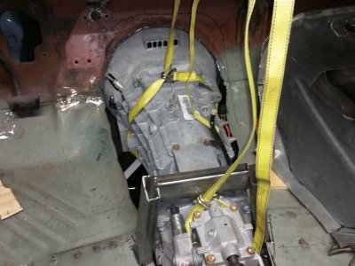 sm_thehemiisin36.jpg
