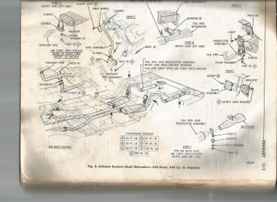 68 Hemi Exhaust.jpg