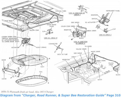 6588595-FAD7071Bbodyairgrabber.jpg