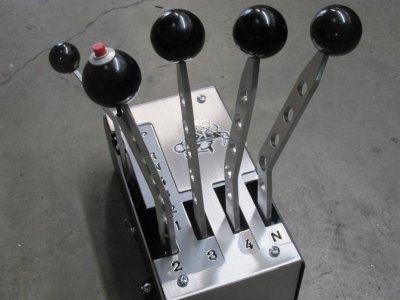 lighting rods.jpg